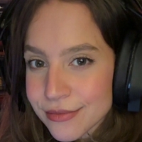 stinekami Naakt