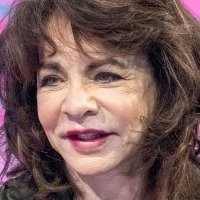 Stockard Channing Naakt
