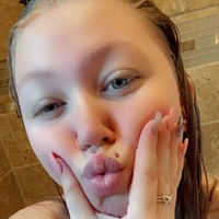 stoned_lil_baddie20 Naakt
