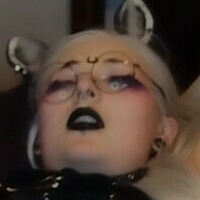 stonypupps Naakt