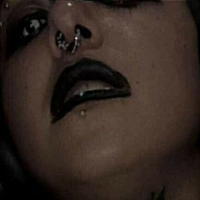 stormynightsppv Naakt