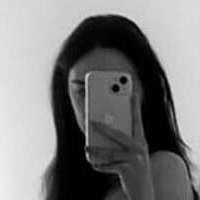 storyofmoments Naakt