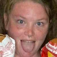strawberrylbcakebbw Naakt