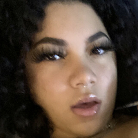 _strawbooty Naakt