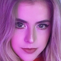 Stretch With V Naakt