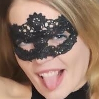 Studentgirl420 Naakt