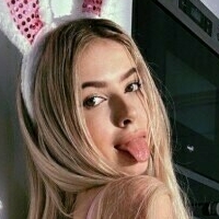 stunning_gir1 Naakt