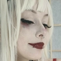 subbysuccubabie Naakt