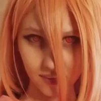 Suche video von little_emo_kitten auf Toilette Naakt
