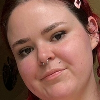 sugar_babe_kat Naakt