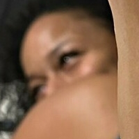 sugared_soles2 Naakt