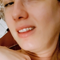 sugarfeetluv Naakt