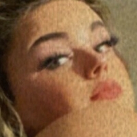 sugarsweetbbwfree Naakt