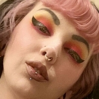 sugarsweetmeatpie Naakt