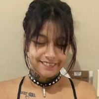 Suicidenaomi26 Naakt