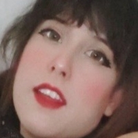 Sukicherry Cosplay Naakt