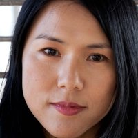 Sukie Kim Naakt