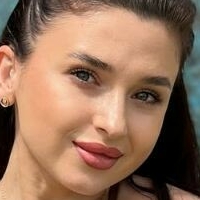 sultan_stacey Naakt