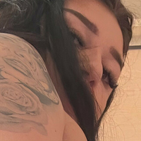 Sultry Kiara Naakt