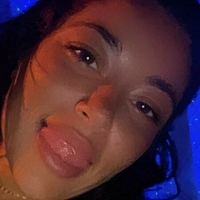 Sunkisseddivinedream Naakt