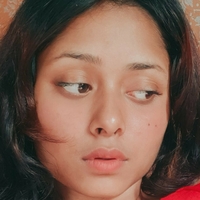Sunny Dcruz Naakt