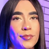 Suprasexyjohn Naakt