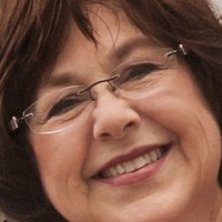 Susan Allenback Naakt