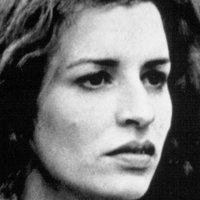 Susan Lynch Naakt