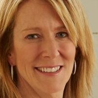 Susan Petrie Naakt