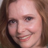Susan Strasberg Naakt