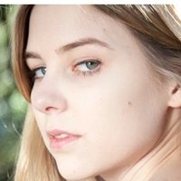 Susanna Ericsson Naakt