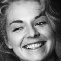 Susannah York Naakt