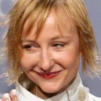 Susanne Lothar Naakt