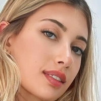 Susy94 Naakt