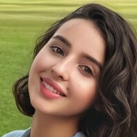 suzannasue Naakt