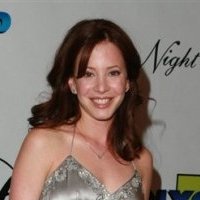 Suzanne Bridgham Naakt