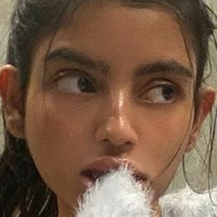 Swagata Sanyal Naakt