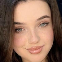 sweet_adele18 Naakt