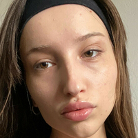 Sweet_Yulia Naakt