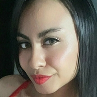 sweetanaxxx Naakt