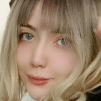 sweetgirllouisefree Naakt