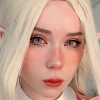 SweetieFoxOf Naakt