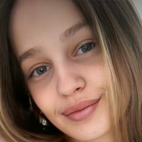 sweetiepolly Naakt