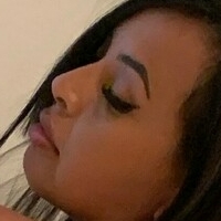 sweetiestephxx Naakt