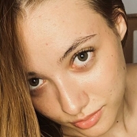 sweetlilith666 Naakt
