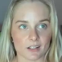 sweetlittleannie Naakt