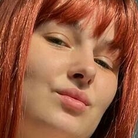 sweetlolame Naakt