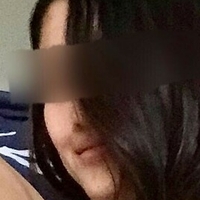 Sweetqueentina Naakt