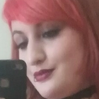 Sweetybelu Naakt