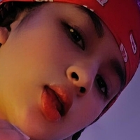 sweetymariadeep Naakt